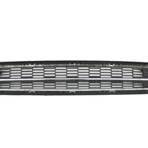 Rabat GRILL ATRAPA KRATKA ZDERZAKA MINI COOPER R55 R56